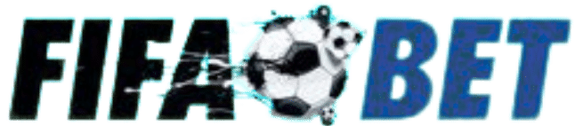 fifabet-Logo